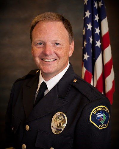 A2 Darrell Tallan.jpg